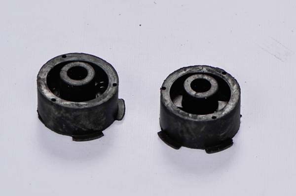 VECTRA B RADYATÖR ÜST LATİKLERİ